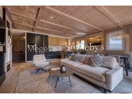 annonce appartement à louer