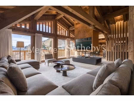 annonce appartement à louer