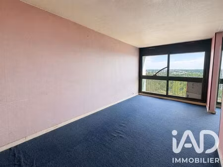 appartement à grigny (91350)