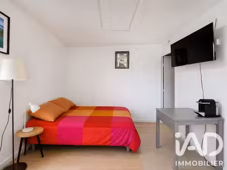 appartement à limours (91470)