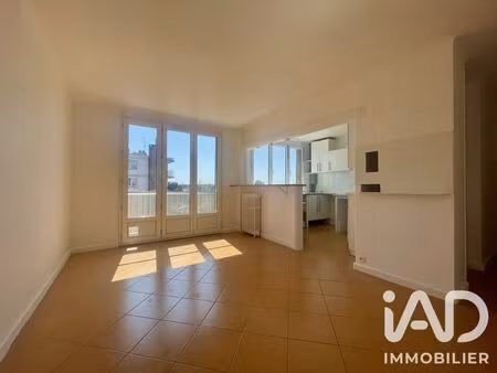 appartement à ris-orangis (91130)