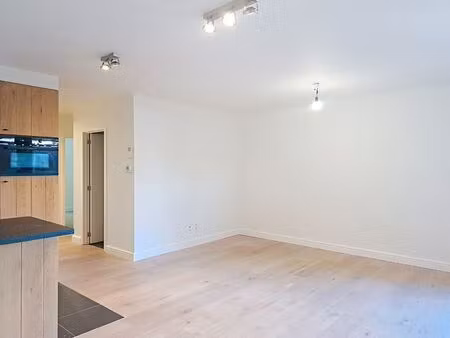 appartement à louer à broekstraat 3 tervuren (rbw58147)