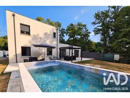 maison à germigny-l’évêque (77910)