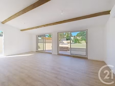 achat : maison (34500)