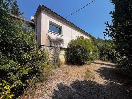 villa lodeve