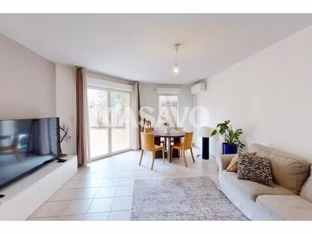 annonce maison à vendre