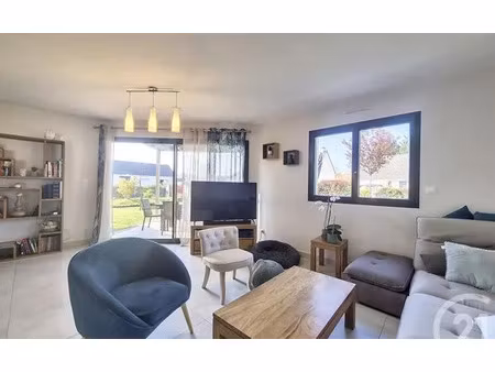 location maison 6 pièces 141 m² à jouy-le-potier (45370)