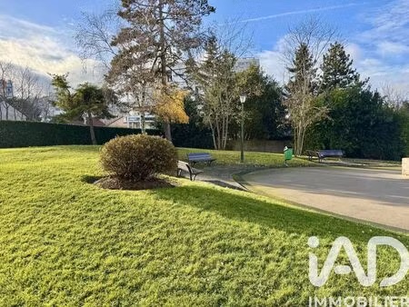 appartement à rueil-malmaison (92500)
