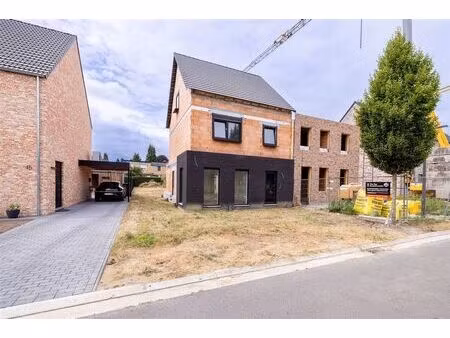 maison à vendre à de loecht 17 itegem (rbw57797)