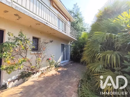 vente maison 4 pièces 88 m² inzinzac-lochrist (56650)