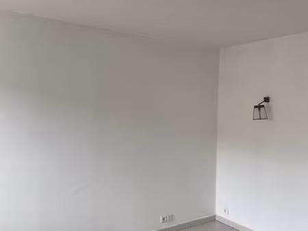 levallois-perret (92300)