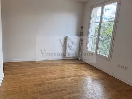 location appartement 2 pièces à brunoy (91800)  943 €