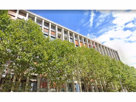 location appartement 4 pièces 70.6 m² à meudon la foret (92360)  1 500 €