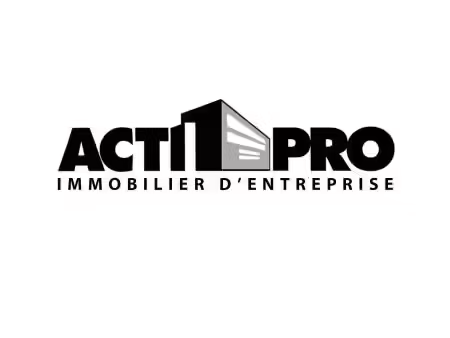 vente local d’activités saleilles 66280 1435m²