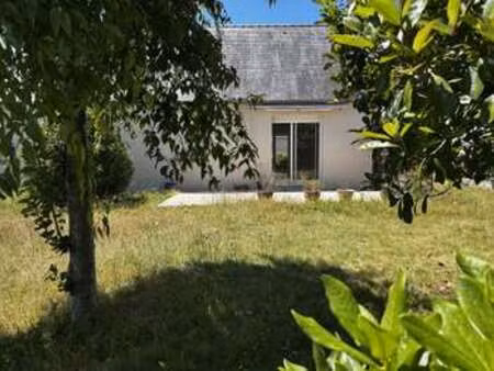 vente maison à douarnenez (29100) : à vendre / 82m² douarnenez