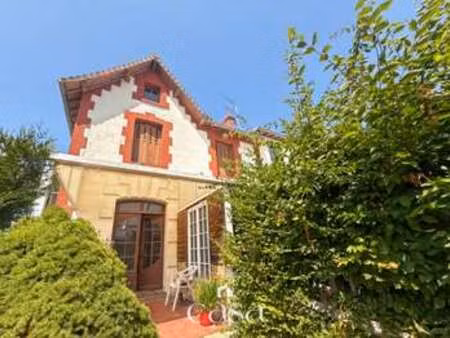 vente appartement 2 pièces à merville-franceville-plage (14810) : à vendre 2 pièces / 20m²