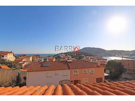 annonce appartement à vendre