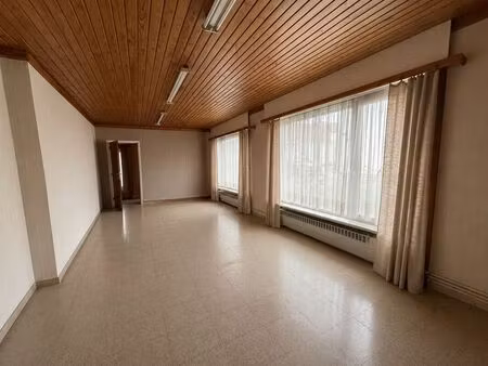 maison à vendre à péruwelz € 155.000 (lqny2) - primmo péruwelz | zimmo