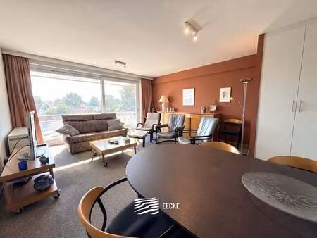 appartement à vendre à nieuwpoort € 245.000 (lqnuw) - eecke | zimmo