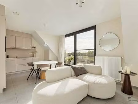 appartement à vendre à wuustwezel € 275.000 (lqoiz) - janssen en janssen brasschaat | zimm