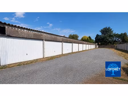 vente garage 150 m² bruay-sur-l’escaut (59860)