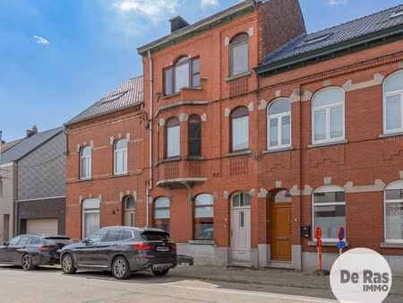 maison à vendre à lede € 249.000 (lqogr) - immo de ras | zimmo