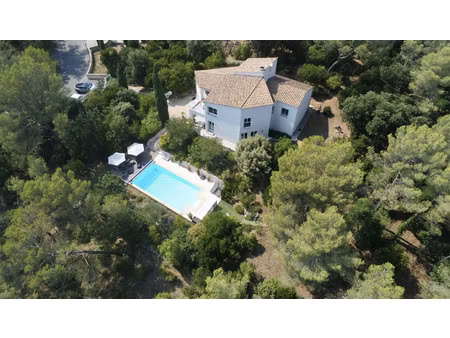 maison traditionnelle à vendre à montferrier-sur-lez