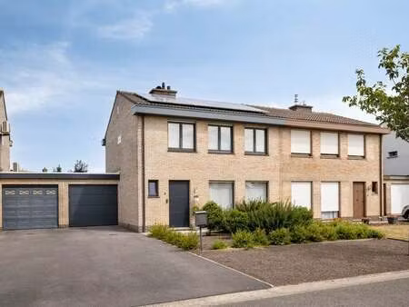 maison à vendre à kortemark € 319.000 (lqnqb) - crevits - sys vastgoed | zimmo