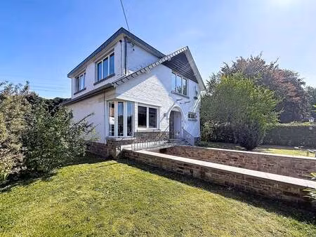 maison à vendre à glons € 290.000 (lqoi8) - nigel immo | zimmo