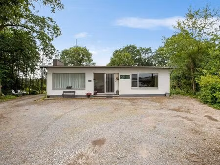 maison à vendre à lommel € 429.000 (lqo3b) - heylen vastgoed - lommel | zimmo