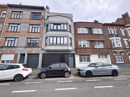 superbe appartement duplex 3 chambres neuf