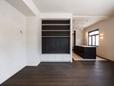 appartement à vendre à watermael-boitsfort € 430.000 (lpxie) - latour & petit bxl vente | 