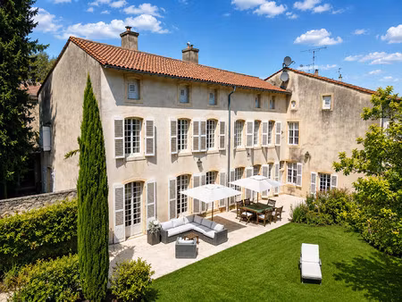 maison de luxe à vendre à ancy-sur-moselle