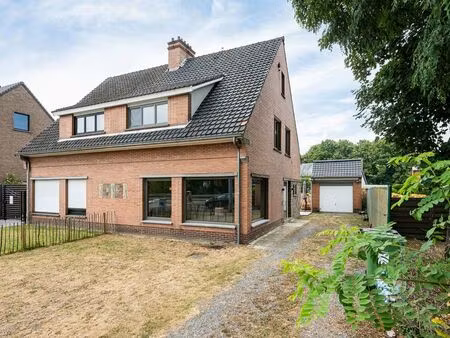 maison à vendre à mariakerke € 429.000 (lqob4) - top vastgoed | zimmo