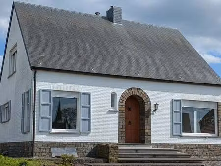 maison à vendre à herselt € 349.000 (lqo8p) - hilde goris | zimmo