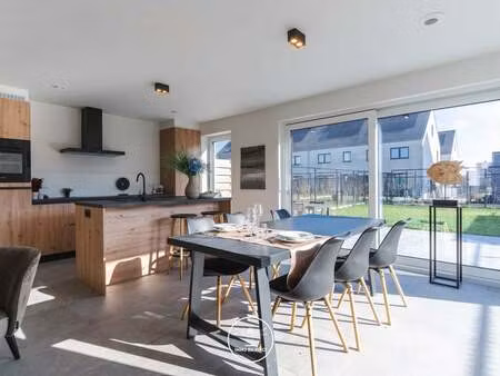 maison à vendre à astene € 378.001 (lqobv) | zimmo