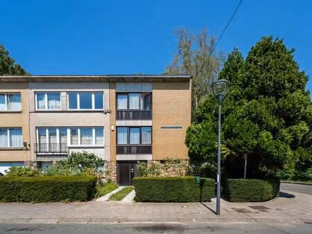maison à vendre à evere € 445.000 (lqduo) - latour & petit bxl vente | zimmo