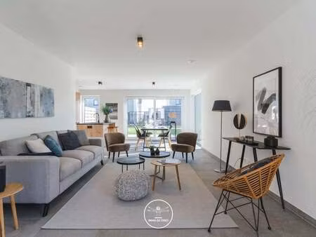 maison à vendre à astene € 374.001 (lqobq) | zimmo