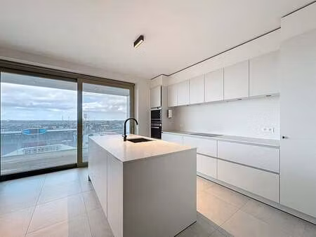 appartement à vendre à waregem € 380.000 (lqoc0) | zimmo