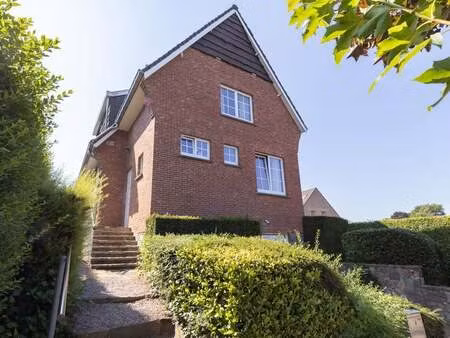 maison à vendre à zaventem € 485.000 (lqoe9) - new immo service | zimmo