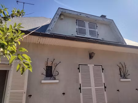 vente villa 7 pièces 170 m² à balbigny (42510)  310 000 €