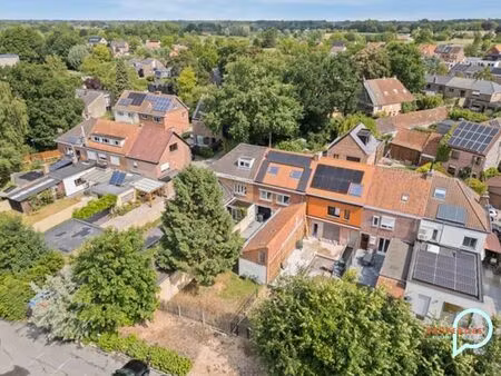 maison à vendre à drongen € 399.000 (lqhr8) - properties makelaars | zimmo