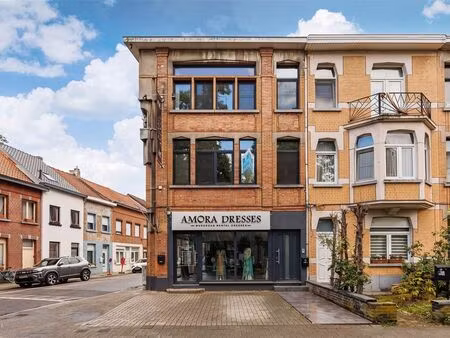 maison à vendre à mechelen € 475.000 (lp8o0) - omnia vastgoedmanagement bvba | zimmo