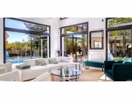 maison avec piscine vauville (14)