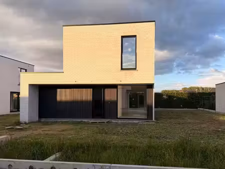 maison à vendre à bavegem € 506.000 (lqoaj) | zimmo