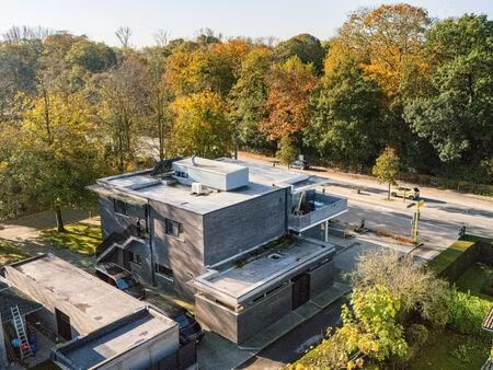 bien professionnel à vendre à diksmuide € 648.000 (lqnxb) - immo francois - diksmuide | zi