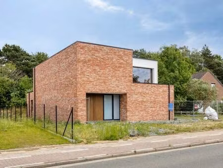 maison à vendre à hofstade € 530.000 (lqoac) | zimmo
