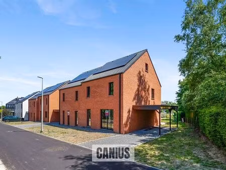 maison à vendre à borgloon € 407.174 (lqny0) | zimmo