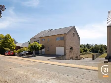 maison à vendre à nieuwrode € 629.000 (lqog8) - c21 sophimo | zimmo
