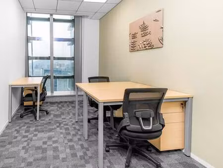 bien professionnel à louer à antwerpen € 529 (lqnnh) - iwg | zimmo